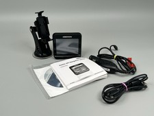 Medion GoPal E3212 M20 GPS