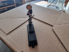 Trix Form-Vorsignal 6705
