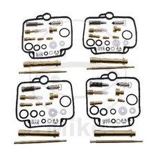 Vergaser Reparatursatz für