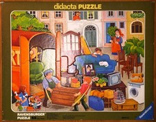 Ravensburger didacta