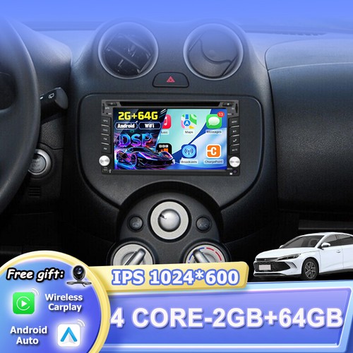 Din car play android 16 - play,
