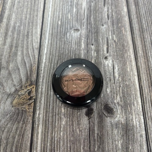 Mac extra dimension - mac,