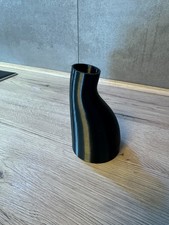 TPU Ansaugmuffe für VM20