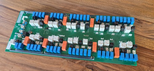 Siemens bosch gaggenau - siemens,