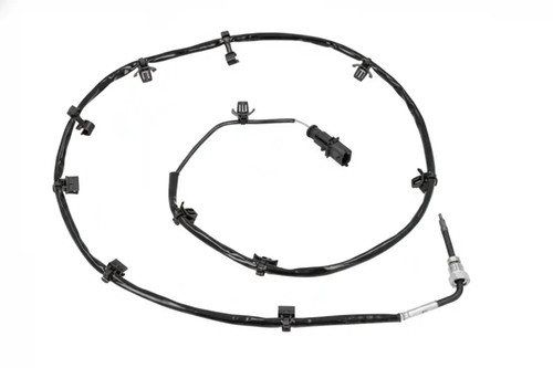 Sensor abgastemperatur 614 - sensor,,