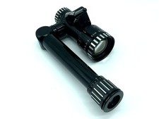 Som Berthiot 8-40mm 1:1.9