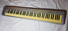 Keyboard Medi M-Audio