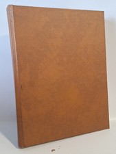 AFV Churchill B.I.T. MK IV