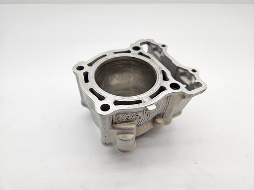 Yamaha 250 09 motor - yz, 06-09