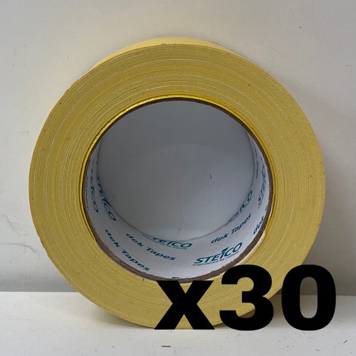 30x steico abdeckhahn - 30x,