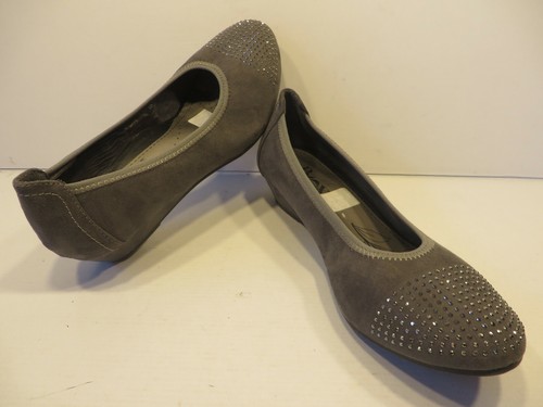 Sprox chice wedges - wedges, 39