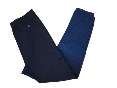 Tcm tchibo laufhose sporttight - tchibo,