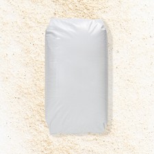 Terrariensand beige 0.1-0.4mm
