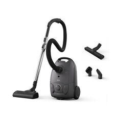 AEG AB51C2DG Bodenstaubsauger Clean 5000 750 W Hygiene-Filter Staubsauger 