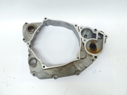 Kawasaki 250 bj - 250, f