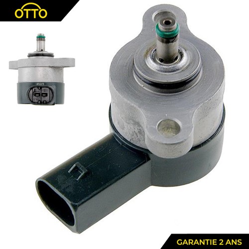 Partsline drucksensor - partsline,