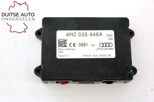 Audi a8 original - a6,