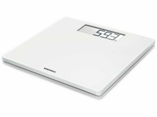 SOEHNLE 63856 - Digitale