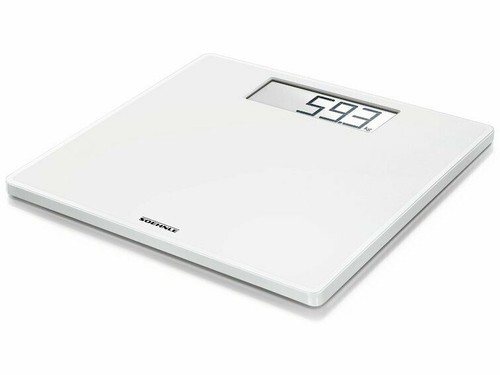Soehnle 63856 digitale - 63856,