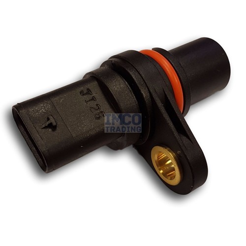 Nockenwellensensor camshaft