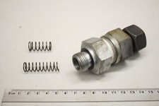 Für TSCHUDIN HTG 310 Schleifmaschine Ersatzteil HTG310