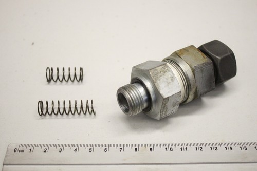 Für tschudin htg - für,
