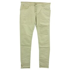  BLUE FIRE CO Damen Jeans Hose