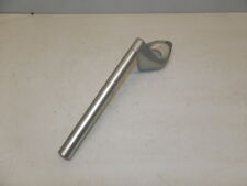 Ducati 900 ST2 / ST 2 Bj. 1998 Lenker Stummel Stummellenker links