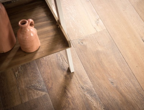 Landhausdielen eiche aus - landhausdielen,