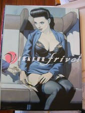 Diverse Autoren: Verkehr