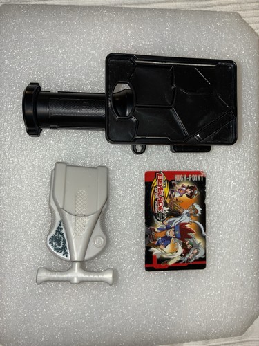Beyblade metal - beyblade,