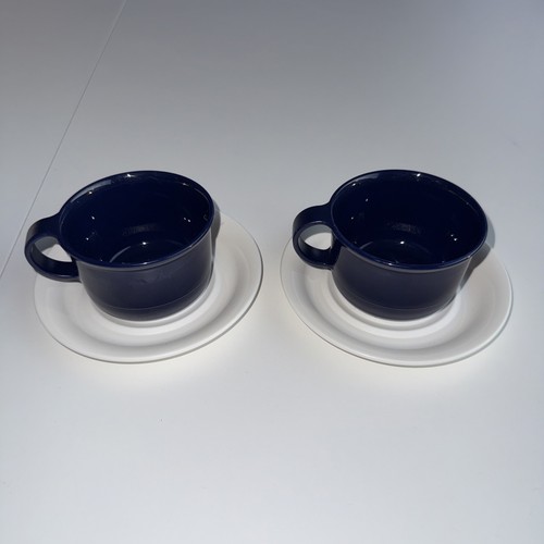 Tupperware exclusiv - tupperware,