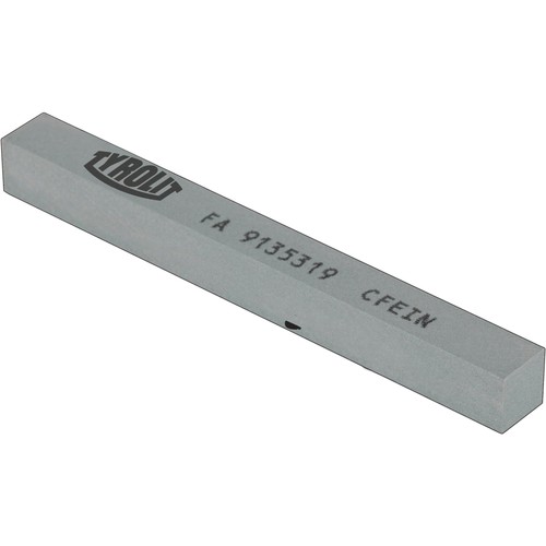 Schleiffeile 9011 150mm - schleiffeile, l.150mm