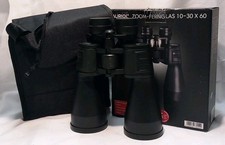 Auriol Zoom Fernglas 10-30 x