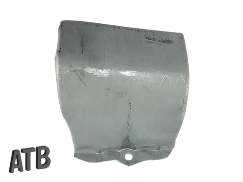 Schweller reparaturblech - schweller,