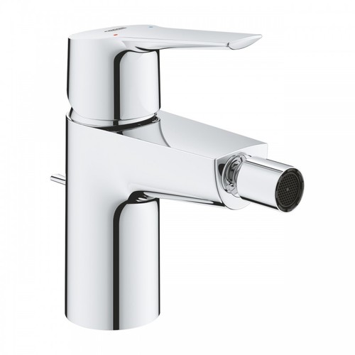 Grohe start ehm - ehm, chrom