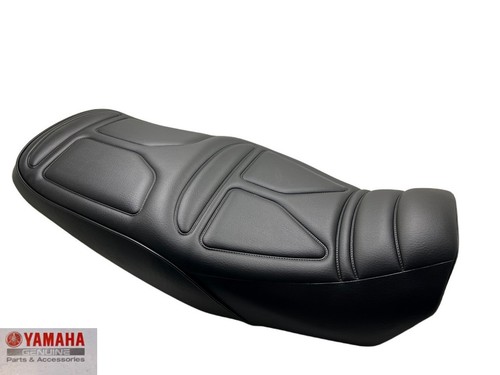 Sitzbank yamaha xjr 1300 - oe,
