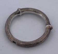 Ole Lynggaard 925er Nature