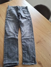 trendige SAVVY Marken Herren