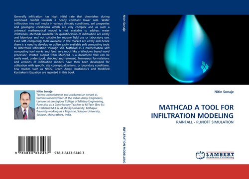 Mathcad tool for - a,