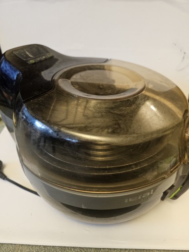 Tefal actifry serie - tefal, 2