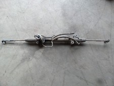 Opel Astra G T98 1,6 16V