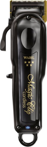 Wahl professional cordless - professional,
