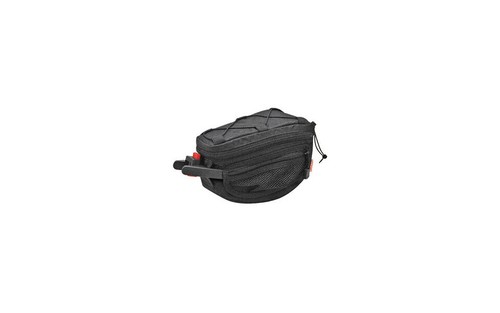 Klickfix fahrradtasche - klickfix,