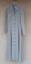 Vielseitiges Kleid von Cavita