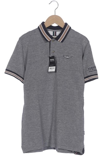 Aeronautica militare poloshirt - aeronautica,