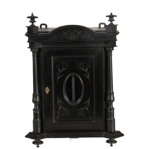 Antiker jugendstil - antiker,