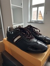 Designer Prada Schuhe