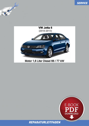 Pdf jetta - jetta, (2010-2018)