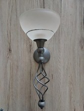 (Partylite) Wandkerzenhalter für Votivkerzen (kein Stromkabel)